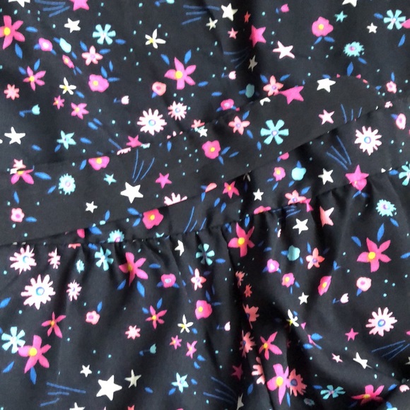 Jumpsuit - Picture 3 of 3